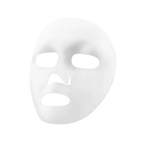 (Matthew) THANK YOU FARMER True Water Deep Cotton Mask 25ml X 5 Pads - DODOSKIN