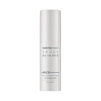 (Matthew) THANK YOU FARMER Rice Pure Aqua Multi Balm 10g - DODOSKIN