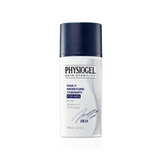PHYSIOGEL Daily Moisture Therapy for Men Fluid 100ml