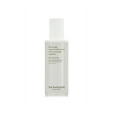 THE FACE SHOP The Therapy Vegan Blending Serum 50ml