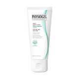 Fisiogel rojo calma cica balance crema 80ml