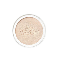 VDL Cover Stain High Cover Cushion SPF35  PA++ 13g 6 Colors