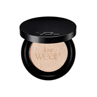 VDL Cover Stain Perfecting Cushion EX 13g 3colors