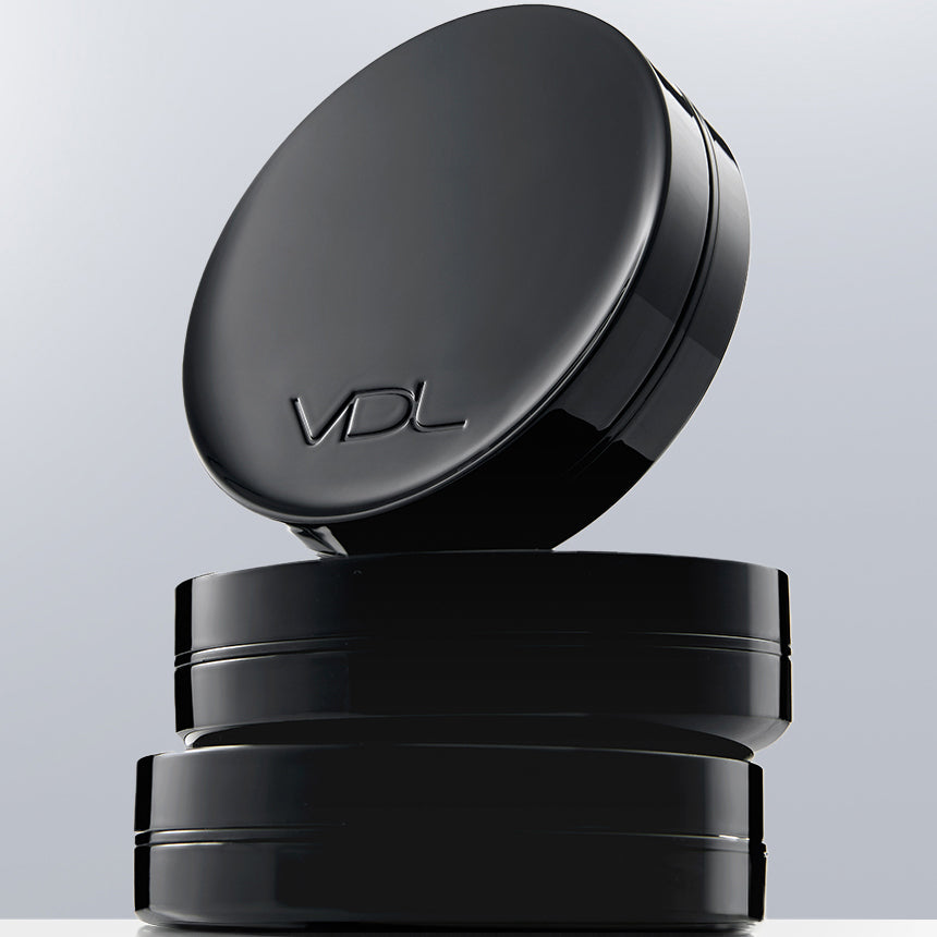 VDL Cover Stain Perfecting Cushion EX 13g 3colors