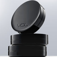 VDL Cover Stain Perfecting Cushion EX 13g 3colors
