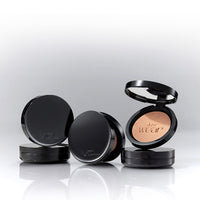 VDL Cover Stain Perfecting Cushion EX 13g 3colors