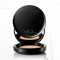 VDL Cover Stain Perfecting Cushion EX 13g 3colors