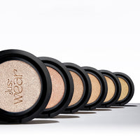 VDL Cover Stain Perfecting Cushion EX 13g 3colors