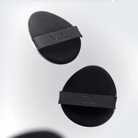 VDL Cover Stain Perfecting Cushion EX 13g 3colors