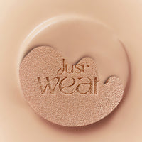 VDL Cover Stain Perfecting Cushion EX 13g 3colors