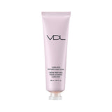 VDL Lumilayer Perfumed Hand Cream 30ml