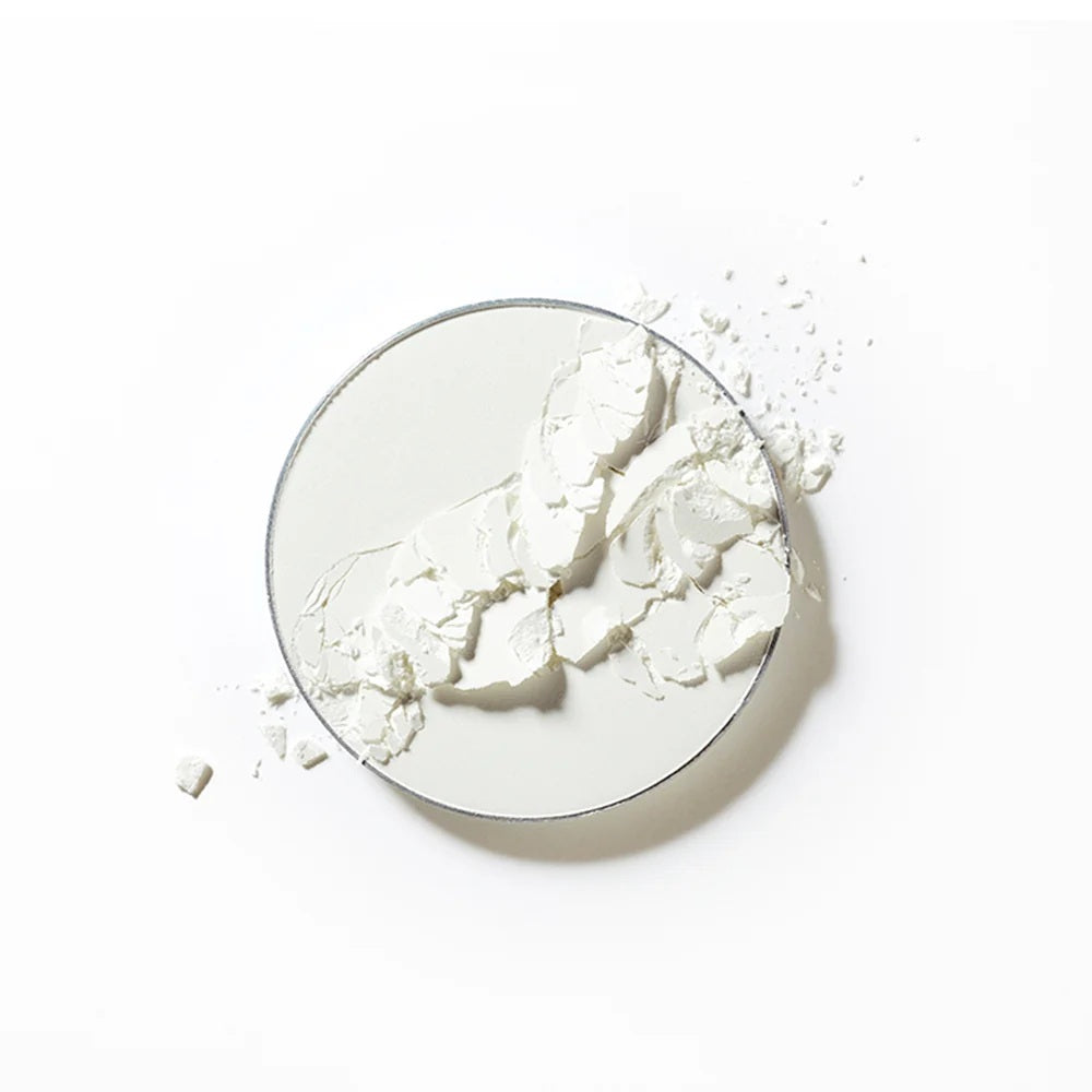 VDL Perfecting Sun Finishing Pact 11g