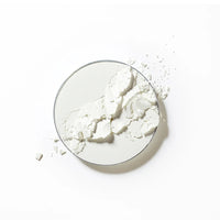 VDL Perfecting Sun Finishing Pact 11g