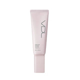 VDL Perfecting Sunbase Tone Up SPF50+ PA++++ 40ml