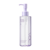 VDL Pure Stain Pore Control Cleansing Oil 200ml