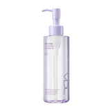 VDL Pure Stain Pore Control Cleansing Oil 200ml