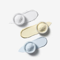 VDL Sheer Cloud Powder 12g 3colors