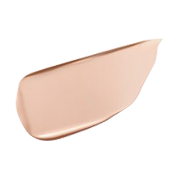 VDL Cover Stain High Cover Cushion SPF35  PA++ 13g 6 Colors