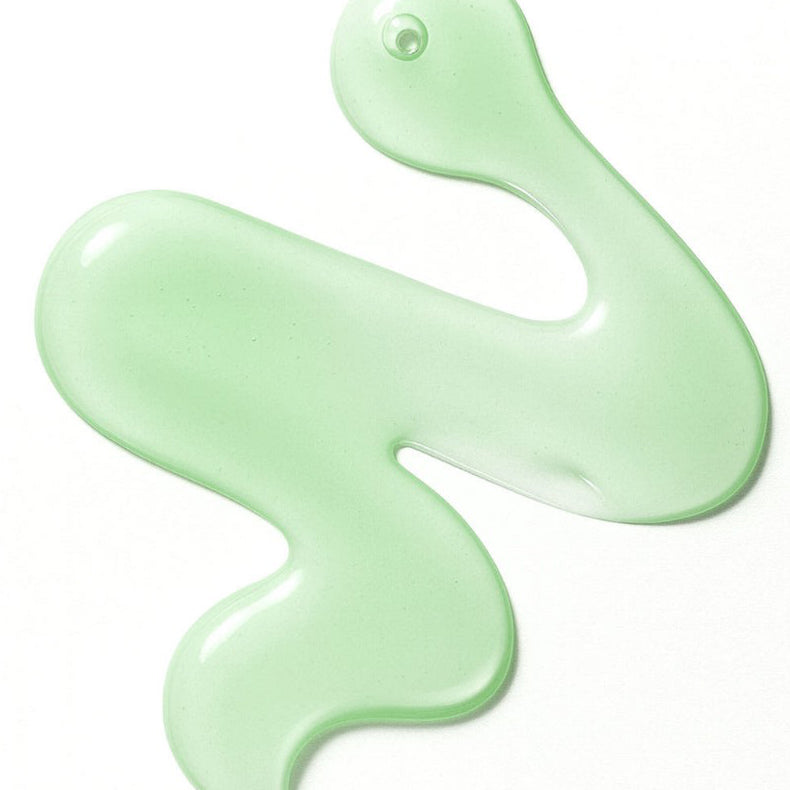 VEGANIFECT Green Barley Serum 10ml