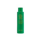 Vely Vely Cica x Artemisia Repair esencia 160 ml