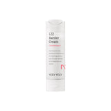 VELY VELY L22 Barrier Cream 50ml