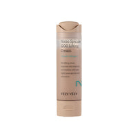 VELY VELY Nano Spicule 1200 Lifting Cream 50ml