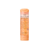 VELY VELY PDRN Collagen Wrinkle Capsule Cream 50ml