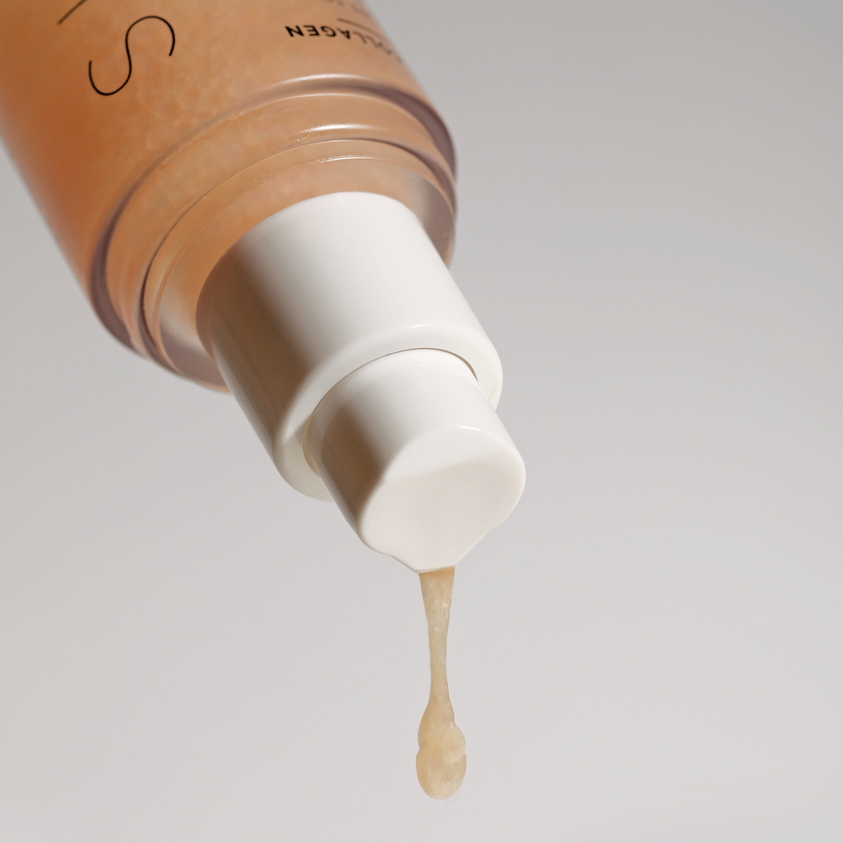 Vely Vely Collagen Sun Suero 30 ml SPF 50+ PA ++++