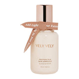 VELY VELY Protein Silk Skin Ampoule 35ml