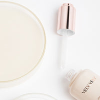 VELY VELY Protein Silk Skin Ampoule 35ml