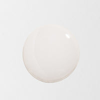 VELY VELY Protein Silk Skin Ampoule 35ml