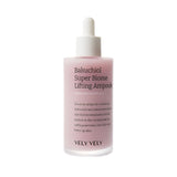 Vely Vely Bakuchiol Super Biome Lifting Ampoule 100ml