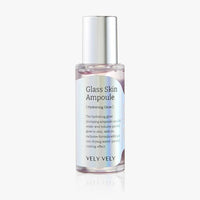 Vely Vely Glass Skin Ampoule 40ml