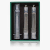 VELY VELY Prestige Collagen Age Ampoule 20ml x 2ea