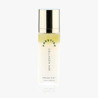 VELY VELY Prestige Collagen Age Cream Mist 100ml