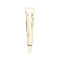 VERAMORE Brightening Glowing Sun Serum 50ml