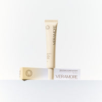 VERAMORE Brightening Glowing Sun Serum 50ml