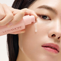 VERAMORE Pore Tightening Spicule 600 Serum 50ml