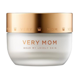 VERY MOM Seed Ceramide Cream 50ml