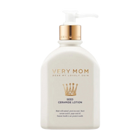 Muy mamá semilla ceramide loción 300ml