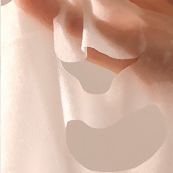 VILLAGE 11 FACTORY Miracle Youth Peptide Sheet Mask 23g 10ea