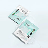 VT COSMETICS PDRN Hydrogel Mask 33g 1ea