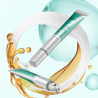 VT Cosmetics Reedle Shot Lifting Eye Cream 15ml