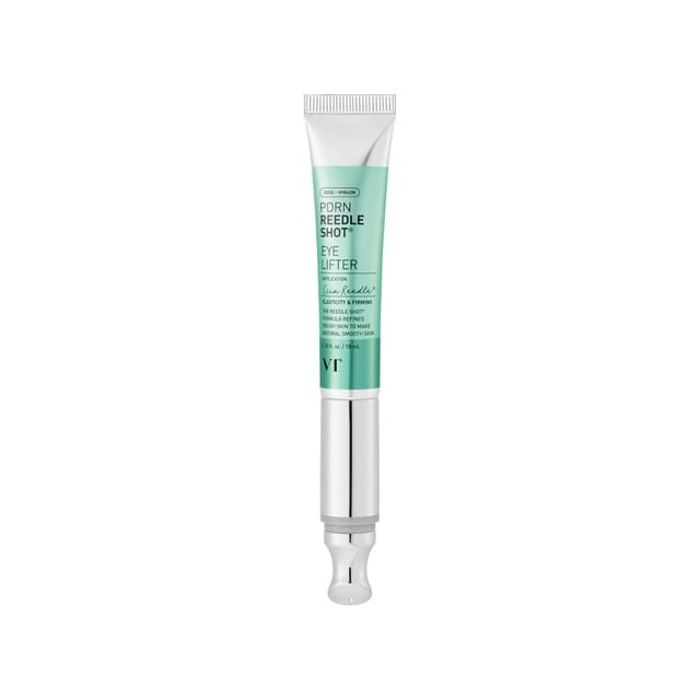 VT Cosmetics Reedle Shot Lifting Eye Cream 15ml
