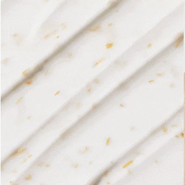 VT Cosmetics Reedle Shot Lifting Eye Cream 15ml
