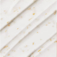 VT Cosmetics Reedle Shot Lifting Eye Cream 15ml