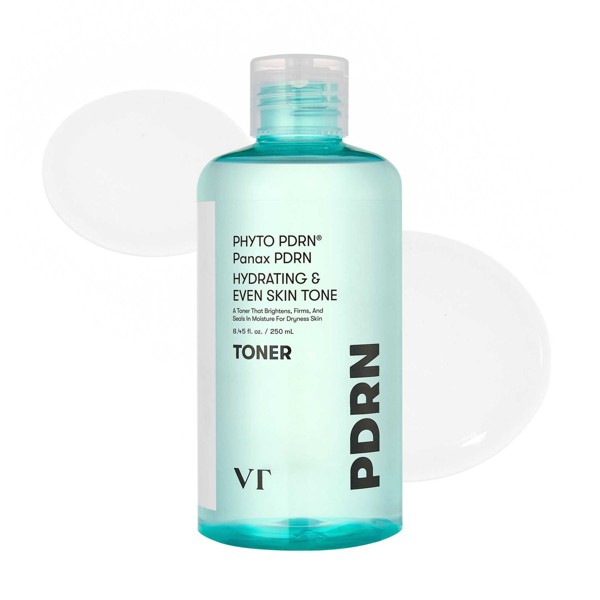 VT COSMETICS PDRN Toner 250ml