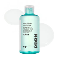 VT COSMETICS PDRN Toner 250ml