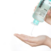 VT COSMETICS PDRN Toner 250ml