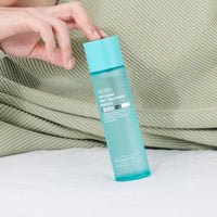 VT COSMETICS Pepthione First Treatment Essence 120ml